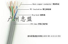 點擊看詳細